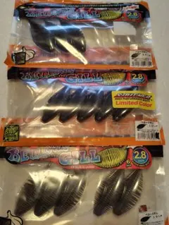 Item thumbnail for item 6b4336c6-4a8c-4d95-9551-32ebed46d288