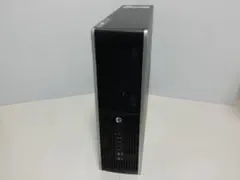 2025年最新】Hewlett Packard デスクトップPCの人気アイテム - メルカリ