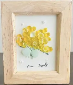 Item thumbnail for item 3cf54885-dacb-402b-a0fc-067fbdc6867c