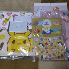 ミスド福袋2023 2024