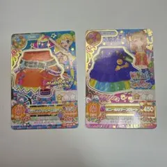 Item thumbnail for item b286e901-223a-4846-9aa2-ebd45fdb1c2a