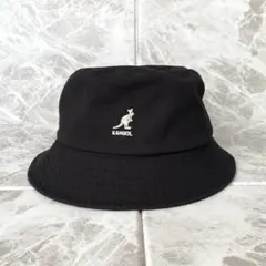 Item thumbnail for item 2f5bc2e3-359e-48f8-b2bc-316646739a8f