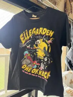 ぽちまる様専用！