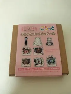 Item thumbnail for item 1a35aac5-5665-43c9-9ba8-3b399afdb0f4