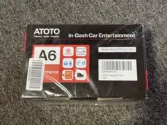 Item thumbnail for item 0a0b90e6-aff8-41e1-b2a4-5b64406b06b8