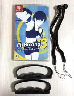 Item thumbnail for item 01361b0e-df5f-40f0-abcb-4a2c171162db