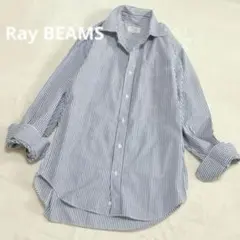 Item thumbnail for item a49dd836-06b1-45ee-a34c-639ff55736a6