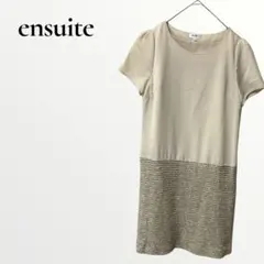 Item thumbnail for item 97afed32-2e3f-45dc-8da3-5d0ba12b50a9