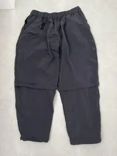 Item thumbnail for item 3024cd95-12e3-46a0-b409-a7f961f52e6d