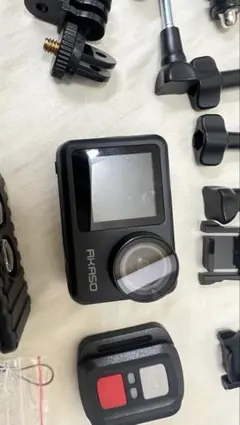 Item thumbnail for item 05e4fa41-0eea-4473-8ed3-abb0f0b5ecb1