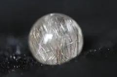 TO-YAMA様 リクエスト 2点 まとめ商品