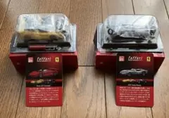 Item thumbnail for item df88f206-77eb-4985-8e4c-fea981740e75