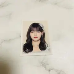 2025年最新】髙松瞳 idフォトの人気アイテム - メルカリ