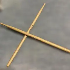 Item thumbnail for item 793231ca-6324-45b1-8bcf-4d0128b4c043