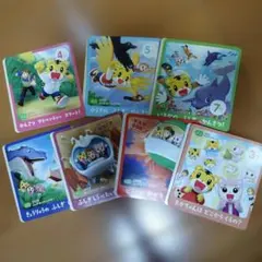 こどもちゃれんじ 2014-2015すてっぷ　4月から3月+体験版付き