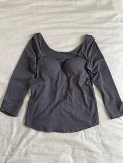 Item thumbnail for item eda3d7e9-eedf-48ad-ac88-9bbc89cb5559