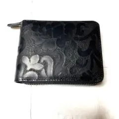 Item thumbnail for item d5d93147-04e0-47e7-ae54-c501f32d6c0a