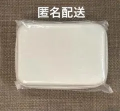 STARBUCKS福袋2026マルチハードケース