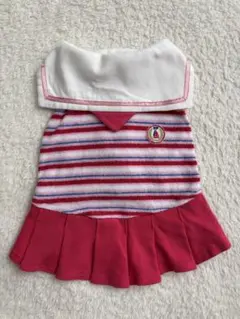 Item thumbnail for item 8b43664f-3bc3-4669-93e2-d2a9729b7b11