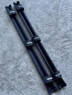 Item thumbnail for item 178d264c-75ad-4e43-abf3-0e3b9787dec5