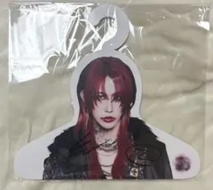 2026年最新】零hz teikaの人気アイテム - メルカリ