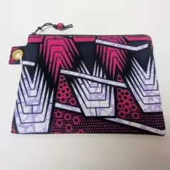 Item thumbnail for item 0d30a3f8-0cea-4626-95cc-09d91c8b6713