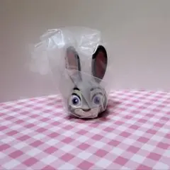 ジュディ カプセルトイ