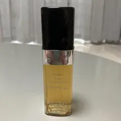 シャネル　オードトワレ　クリスタル　100ml