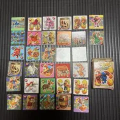 Item thumbnail for item df659556-a761-4cc1-bbec-0d6d9029e65a