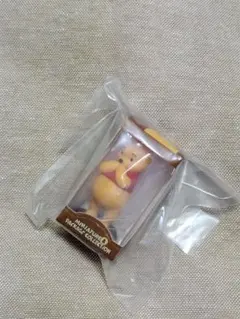 ディズニー ミニチュアプーさん