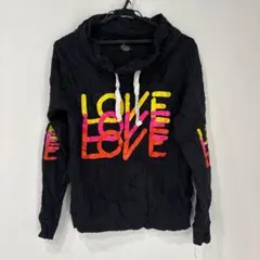 Item thumbnail for item b649c3cf-0830-4006-ac0a-9e3762d4d87c