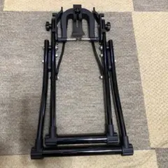 Item thumbnail for item 12b8cabb-5d61-4b8a-8c60-bf1b3a95072c