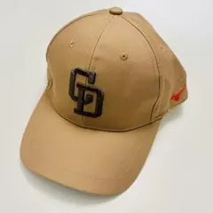 2026年最新】中日 沖縄キャンプの人気アイテム - メルカリ