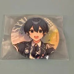 2026年最新】ちぐさくん 缶バッジ 等身の人気アイテム - メルカリ