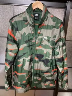 2025年最新】迷彩 ナイキ ダウンジャケットの人気アイテム