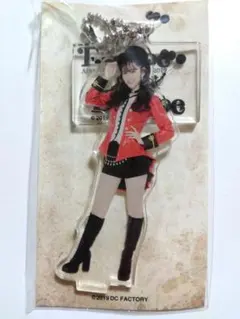 乾雅博様 リクエスト 3点 まとめ商品