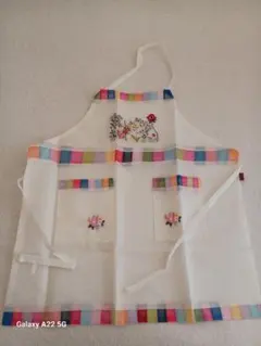 Item thumbnail for item b4b6b113-0b6b-4454-8fe2-7b9f393fe501