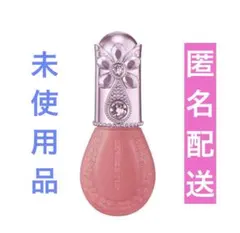 【*】様 ジルスチュアート サクラブーケブルームドロップ リップ&チーク シフォのサムネイル