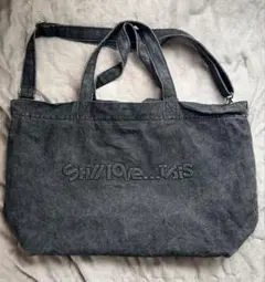 Item thumbnail for item 89adb42b-8079-4ff4-b5d6-cc3ddcd96a36