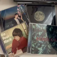 2026年最新】みやかわくん cdの人気アイテム - メルカリ