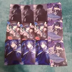 Item thumbnail for item 4d1228a7-58de-408b-94cd-9352f2077d54