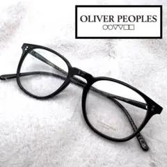 Item thumbnail for item b2496b45-0ffc-4fb7-8cda-d6acaab4b87f