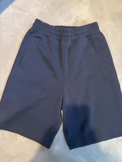 Item thumbnail for item 0252bb96-5d7a-40f7-9eb6-27dc37b750da