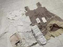 Item thumbnail for item 448cc77c-08b4-48a3-9054-dec321301c68