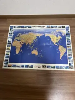 Item thumbnail for item 5fbb864a-f62a-48d5-9155-a80a0facdcee