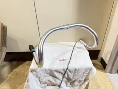 Tsubaki様 リクエスト 2点 まとめ商品