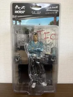 2026年最新】dive 武田好誠の人気アイテム - メルカリ