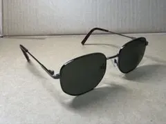 Polaroid（ポラロイド） PLD 2081/S/X サングラス