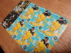 ソフトバンクホークス　ガチャ　タカコレ　近藤健介　柳田悠岐