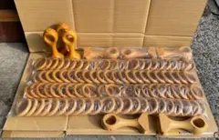 Item thumbnail for item 740275ef-af88-4d6f-85e7-deef61776841